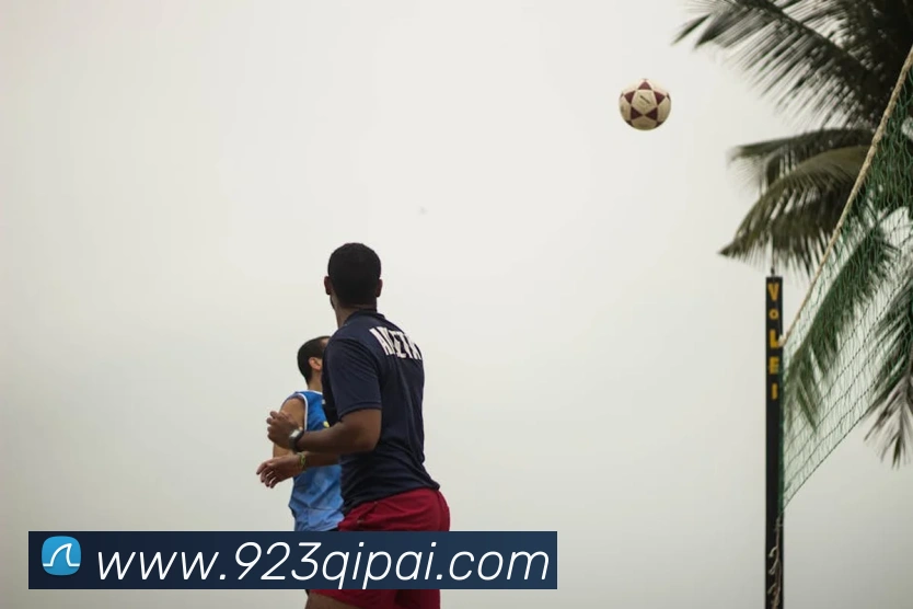 体育App 体育App
